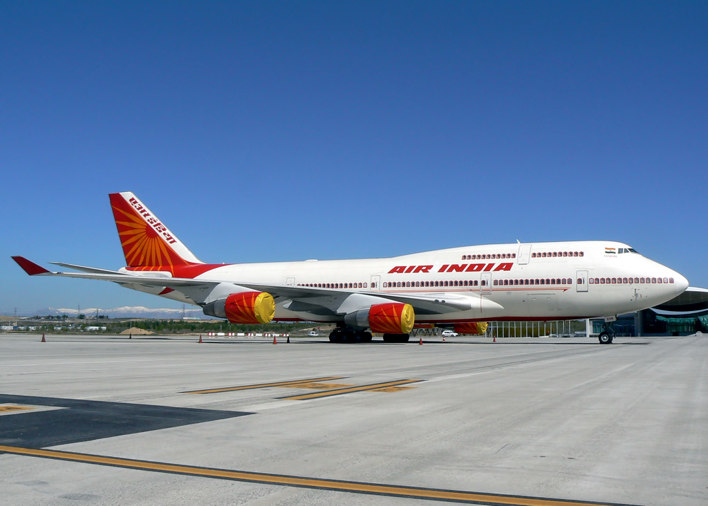 Air_India_001.jpg