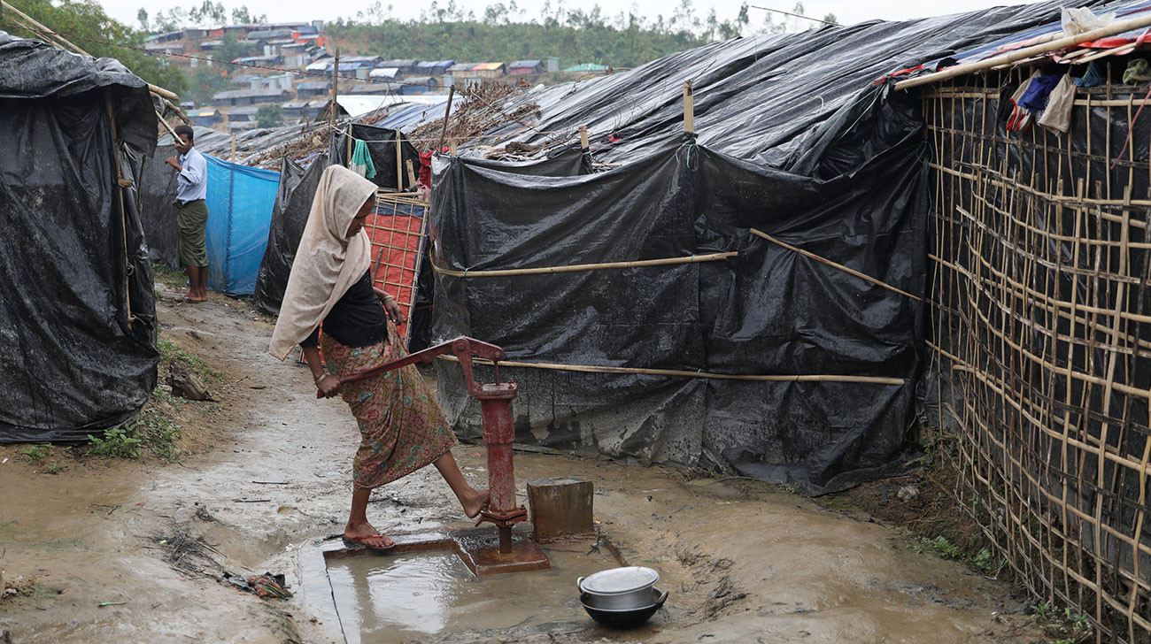 rohingya-palong-khali-camp-reuters-wb.jpg