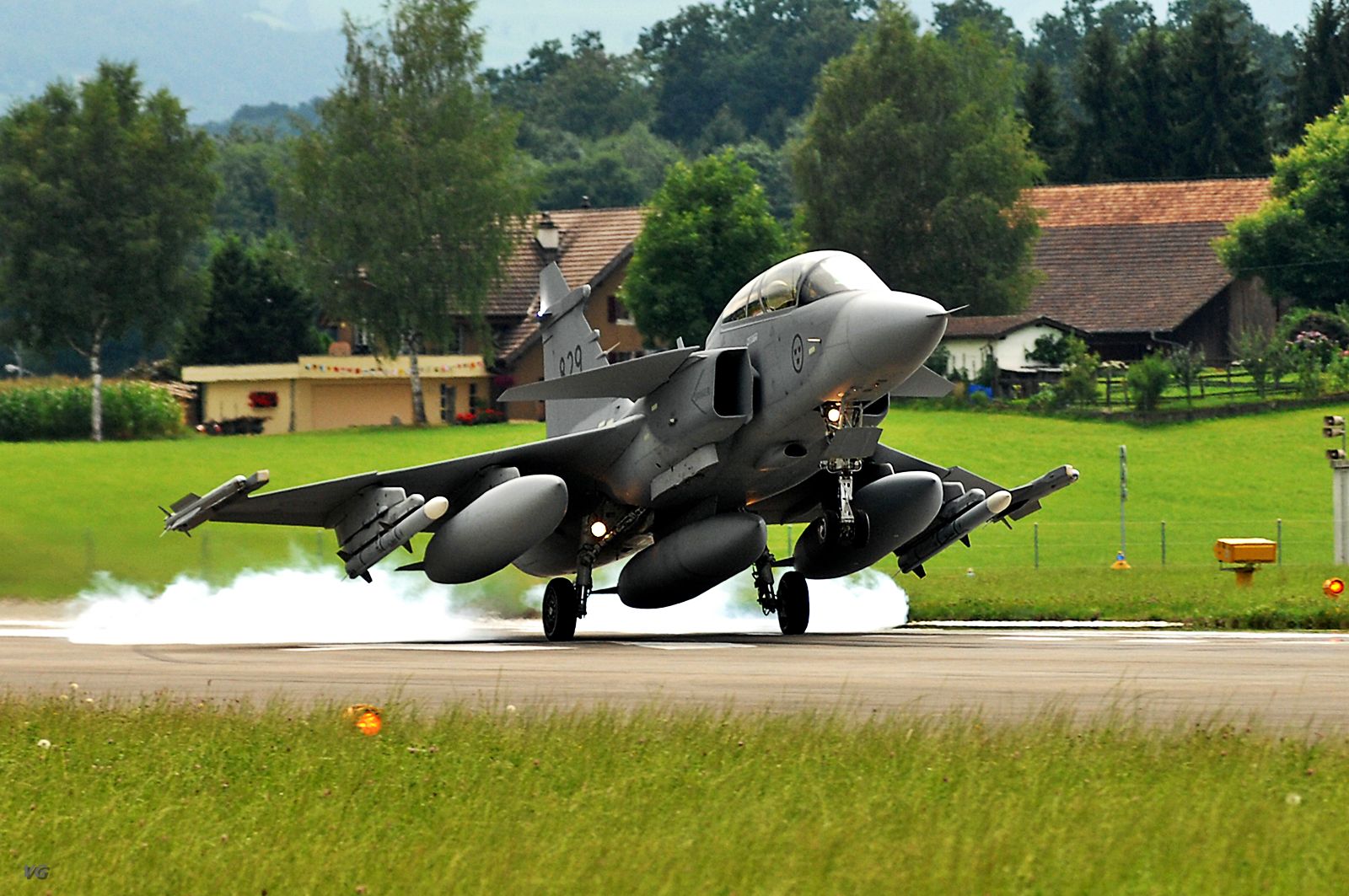 gripen-ng-6.jpg