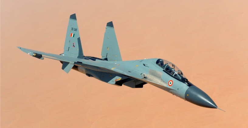 Sukhoi-Su-30MKI-089-Indian-Air-Force-IAF%25255B2%25255D.jpg