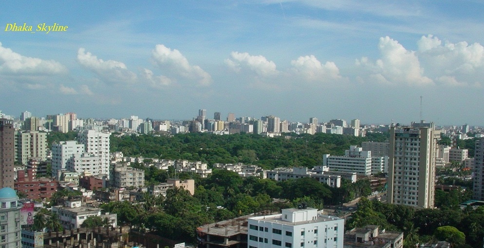 dhaka_city_skyline_big1_by_homnacomilla.jpg