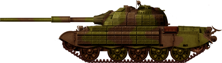 Bangladeshi_Type-59G.png