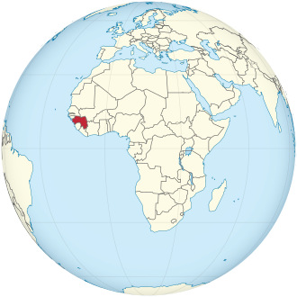 330px-Guinea_on_the_globe_%28Africa_centered%29.svg.png