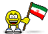 flag-of-iran.gif