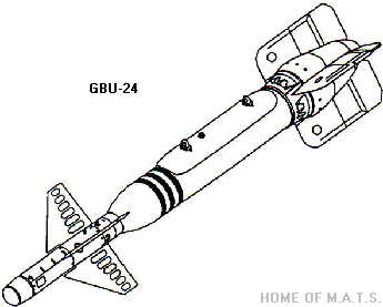 f14-detail-gbu24.gif