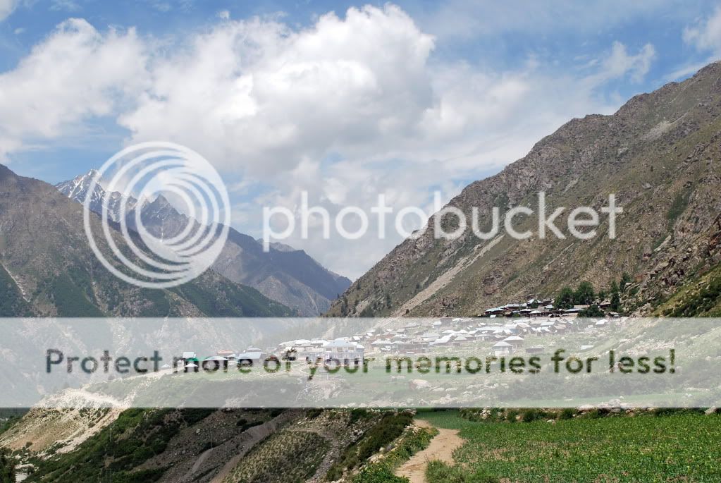 Chitkul_village.jpg