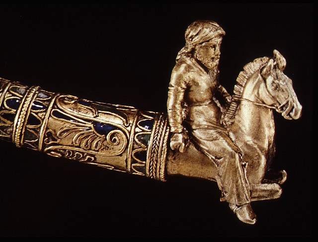 scythian_art.jpg