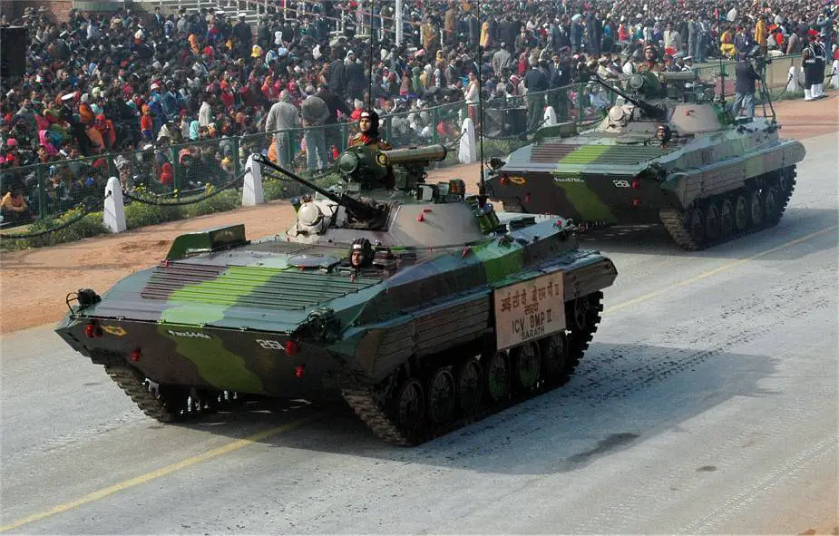 India_to_produce_152_more_BMP-2_trcaked_armored_IFV_Infantry_Fighting_Vehicles_925_001.jpg