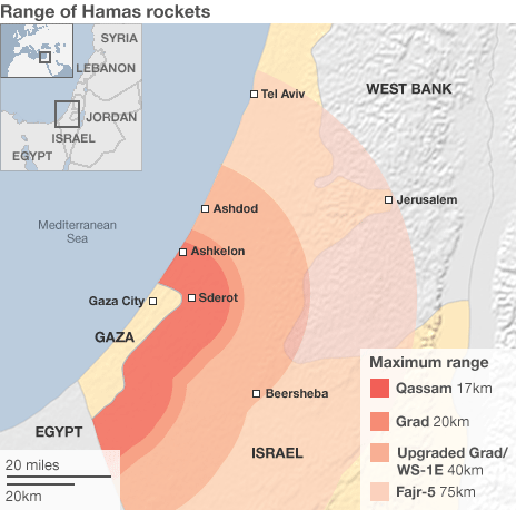 _64164468_hamas_rockets464x458.gif