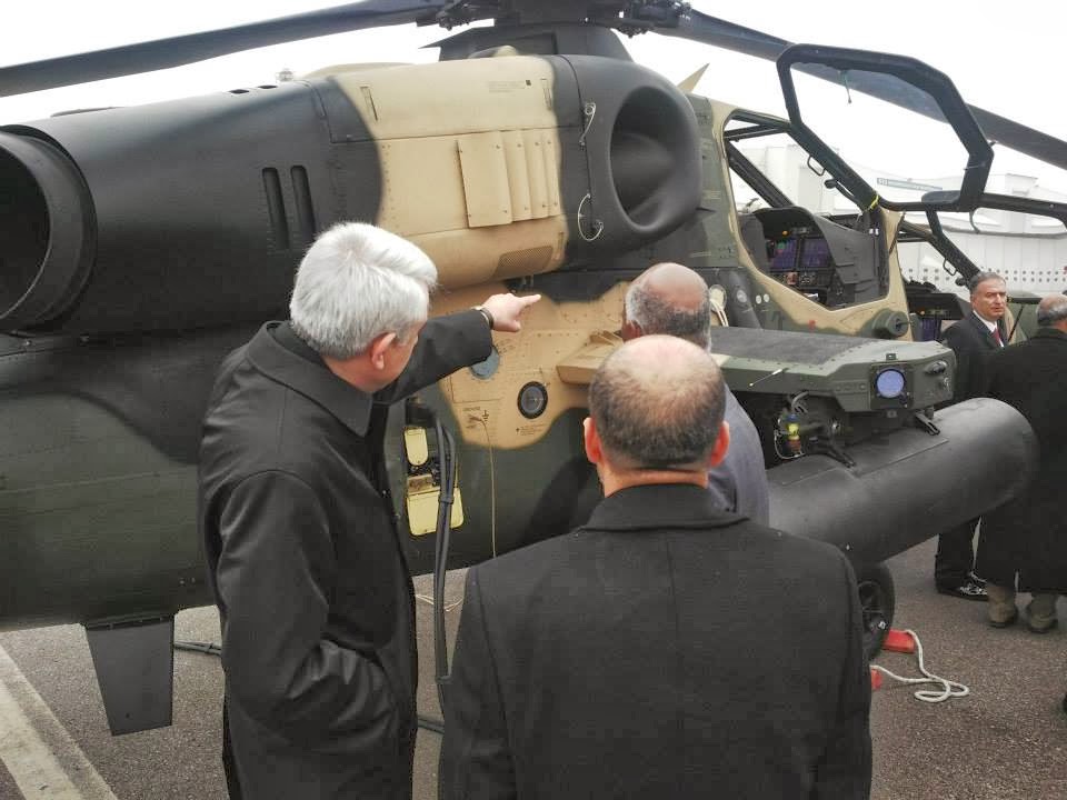 Libyan+Prime+Minister+Briefed+About+Turkish+T-129+(AW729)+Attack+Helicopter+(1).jpg