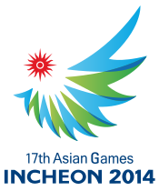 175px-Incheon_2014_Asian_Games_logo.svg.png