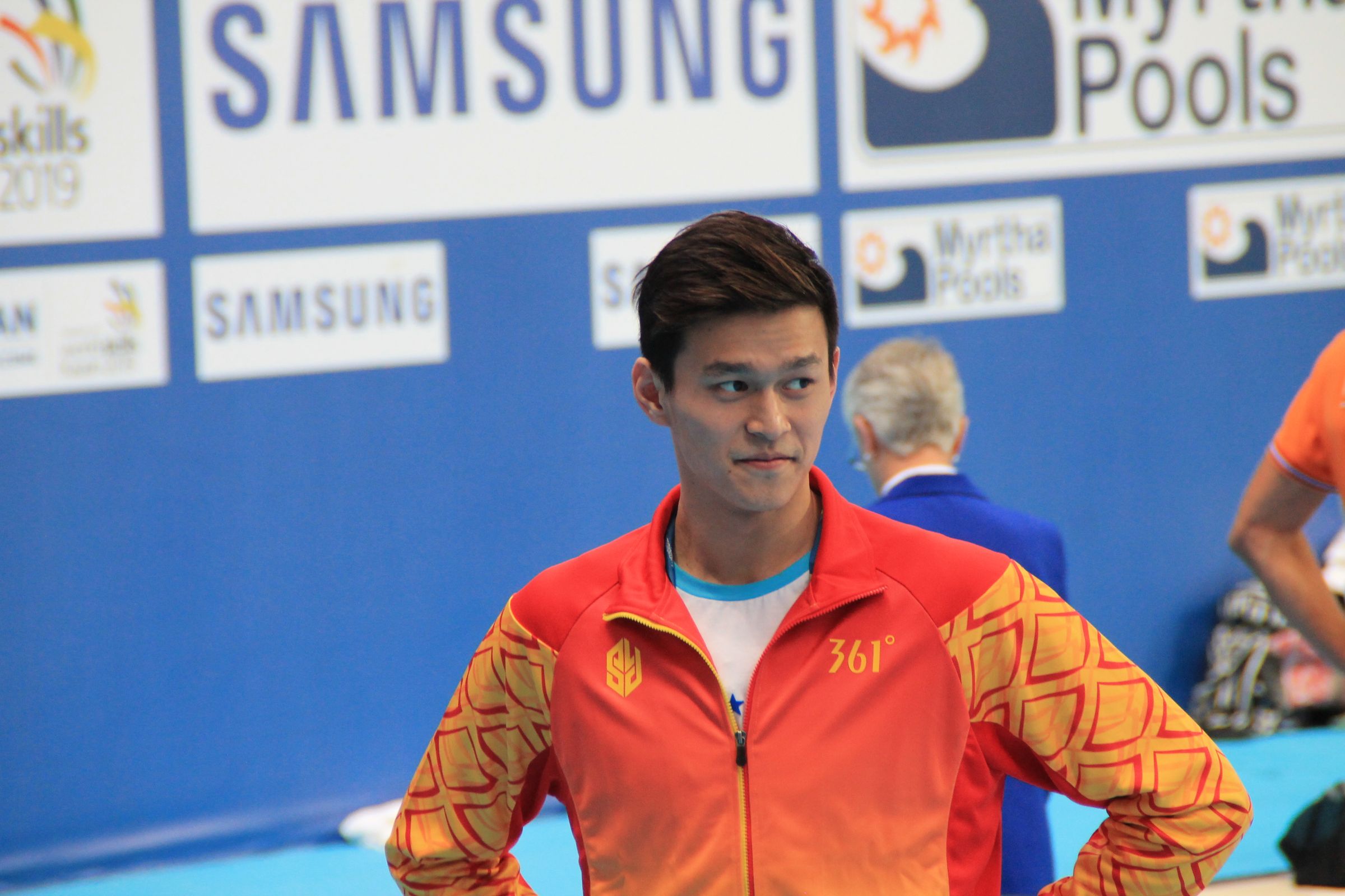 sun-yang-world-championships-31.jpg