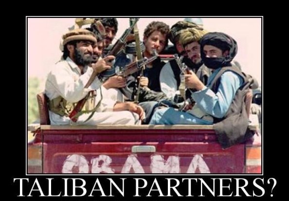 taliban+(8).jpg