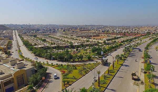 bahria-town-phase-8.jpg