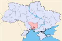 250px-Mykolajiw-Ukraine-Map.png