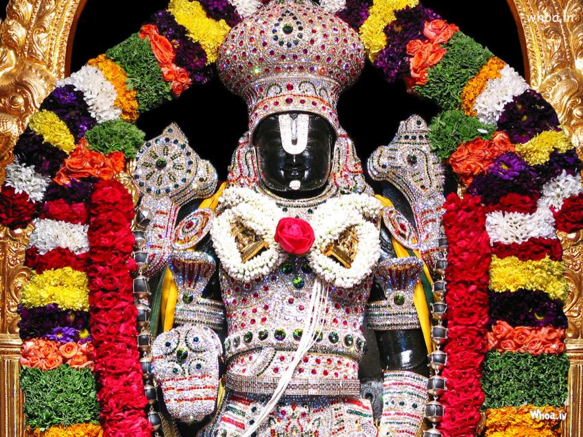 Lord-Tirupati-Balaji-Darshan-HD-Original-Wallpaper.jpg