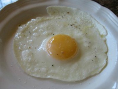 Fried-Egg.jpg