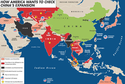 map_america_china_500.jpg