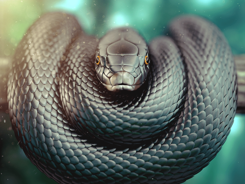 Black-Mamba.png