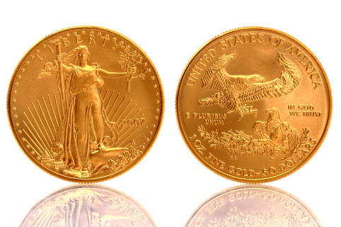 bigstock-American-Gold-Eagle-oz-Fine-23642738-482x321.jpg