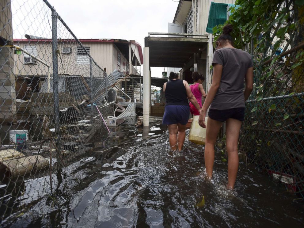 puerto-rico-maria-aftermath-04-ap-jef-170927_4x3_992.jpg