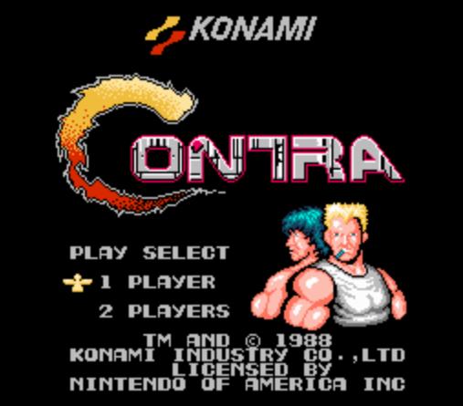 contra11.jpg