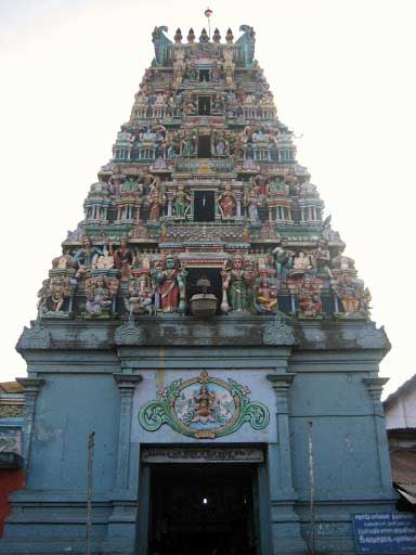 mariamman-temple.jpg