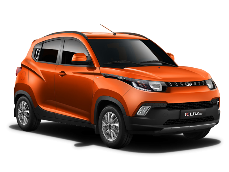 mahindra-kuv100-default-image.png-version2016120111.png