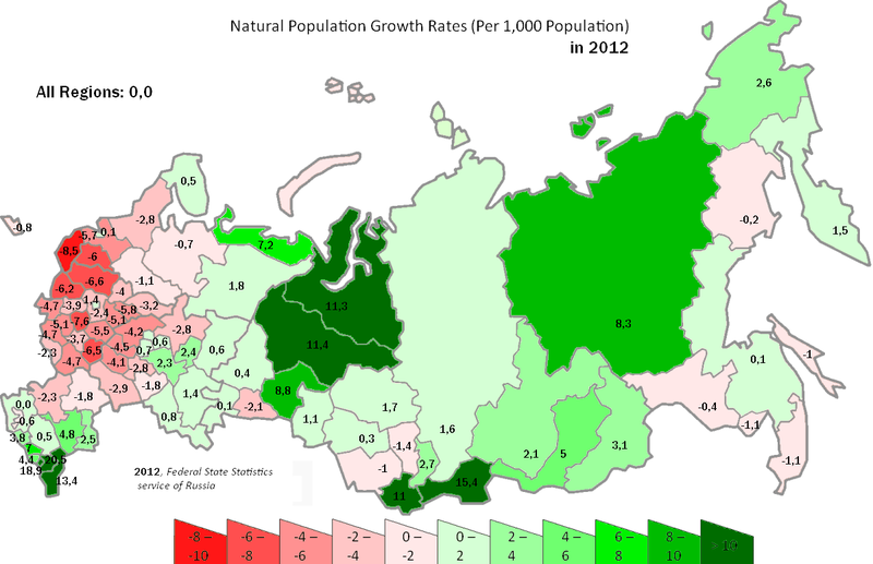 800px-Russia_natural_population_growth_rates_2012.PNG