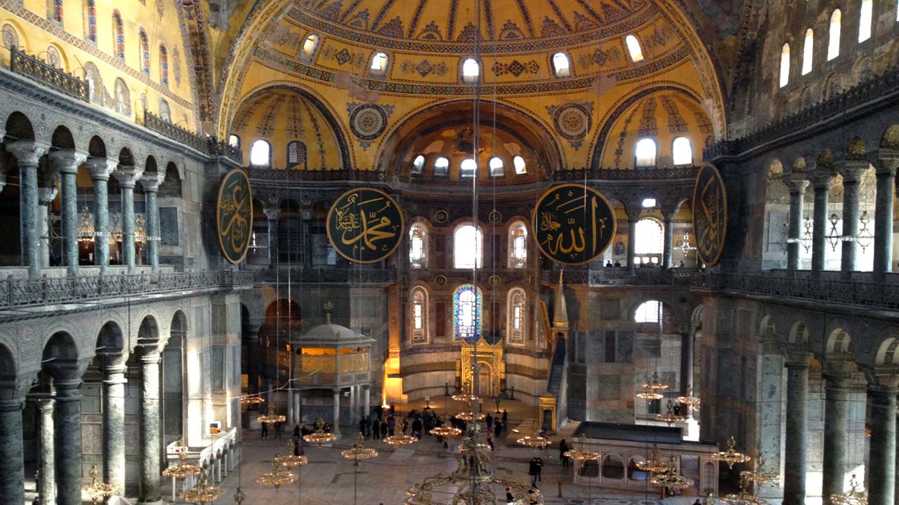 hagia-sophia-istanbul.jpg