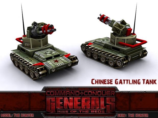 Chinese_Gatling_Tank.jpg