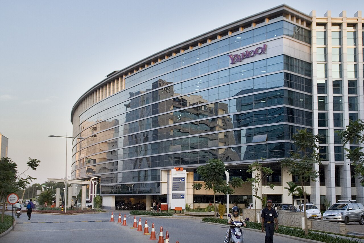 1280px-Yahoo!_Offices_in_Bangalore.jpg