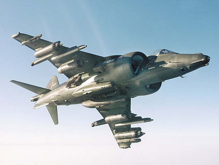 harrier-gr7-750pix.jpg