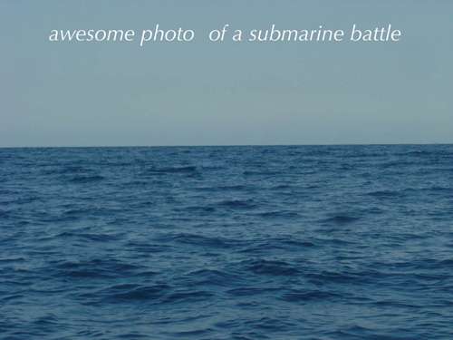 submarine_battle.jpg