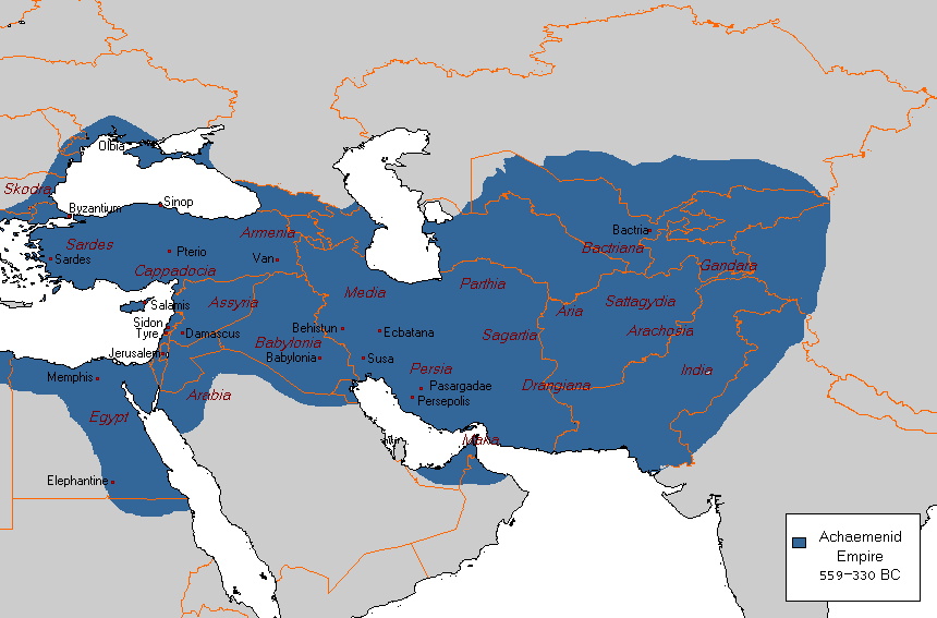 Achaemenid_Empire_559_-_330_%28BC%29.png