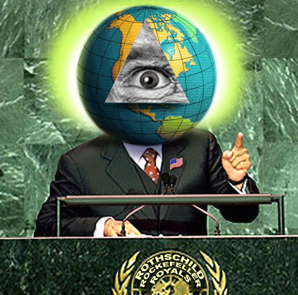 bilderberg6.jpg