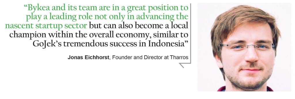 Quote-3-1024x344.jpg