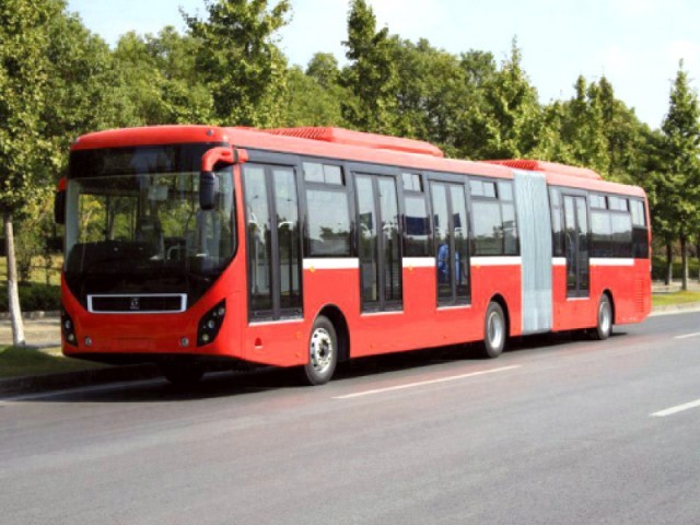 911493-Metrobus-1435562059-919-640x480.JPG