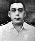 capt-mahendra-nath-mulla.jpg