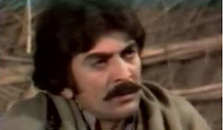 abid-ali-waris.jpg