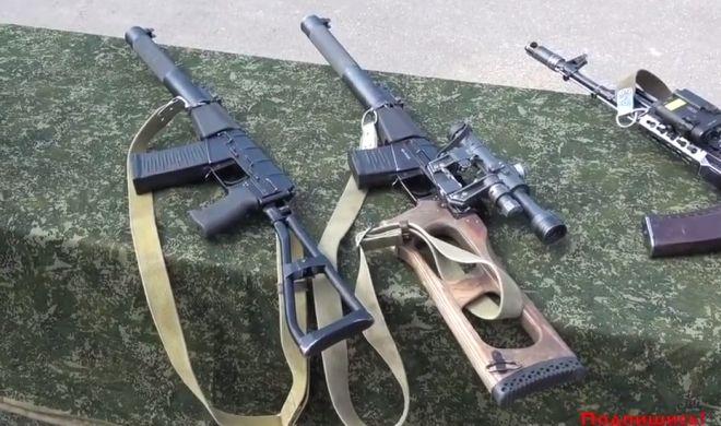 Belarusian-Special-Forces-AS-VAL-and-VSS-Vintorez.jpg
