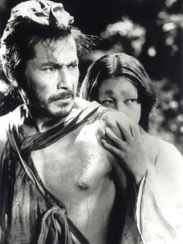 rashomon-toshiro-mifune-machiko-kyo-1950.jpg