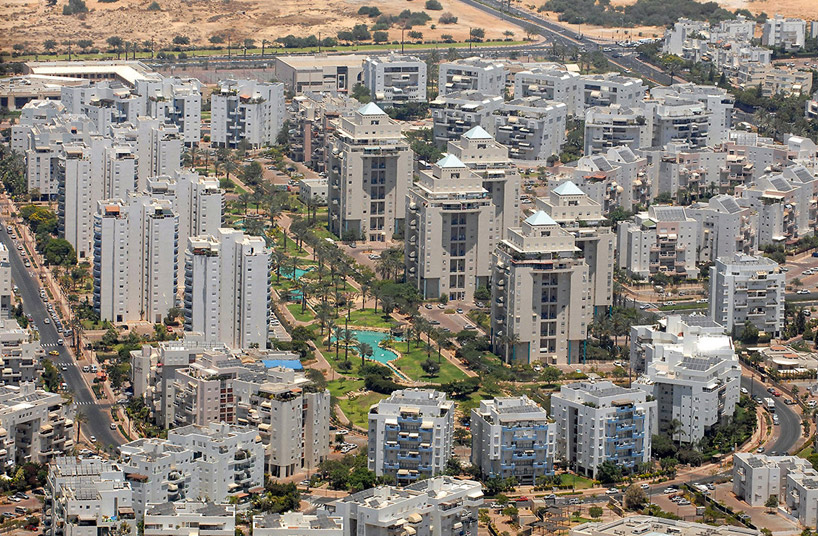 aerial-view-of-rishon-lezion.jpg