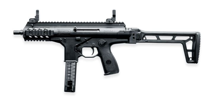 pmx-smg-2-660x316.png