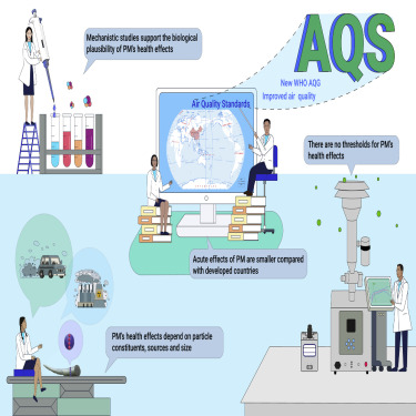 www.sciencedirect.com