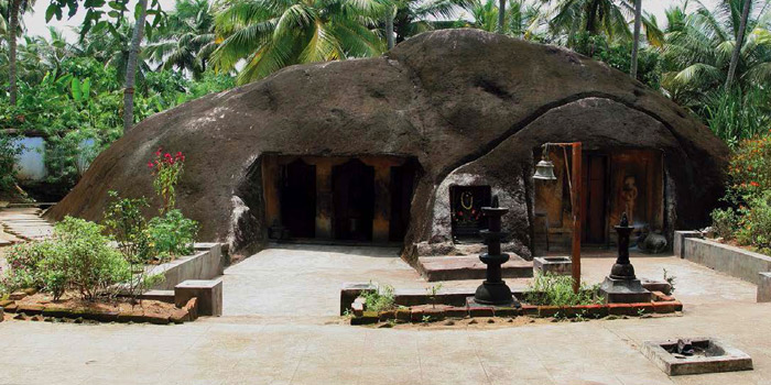 Kottukal-Rock-cut-Temple.jpg