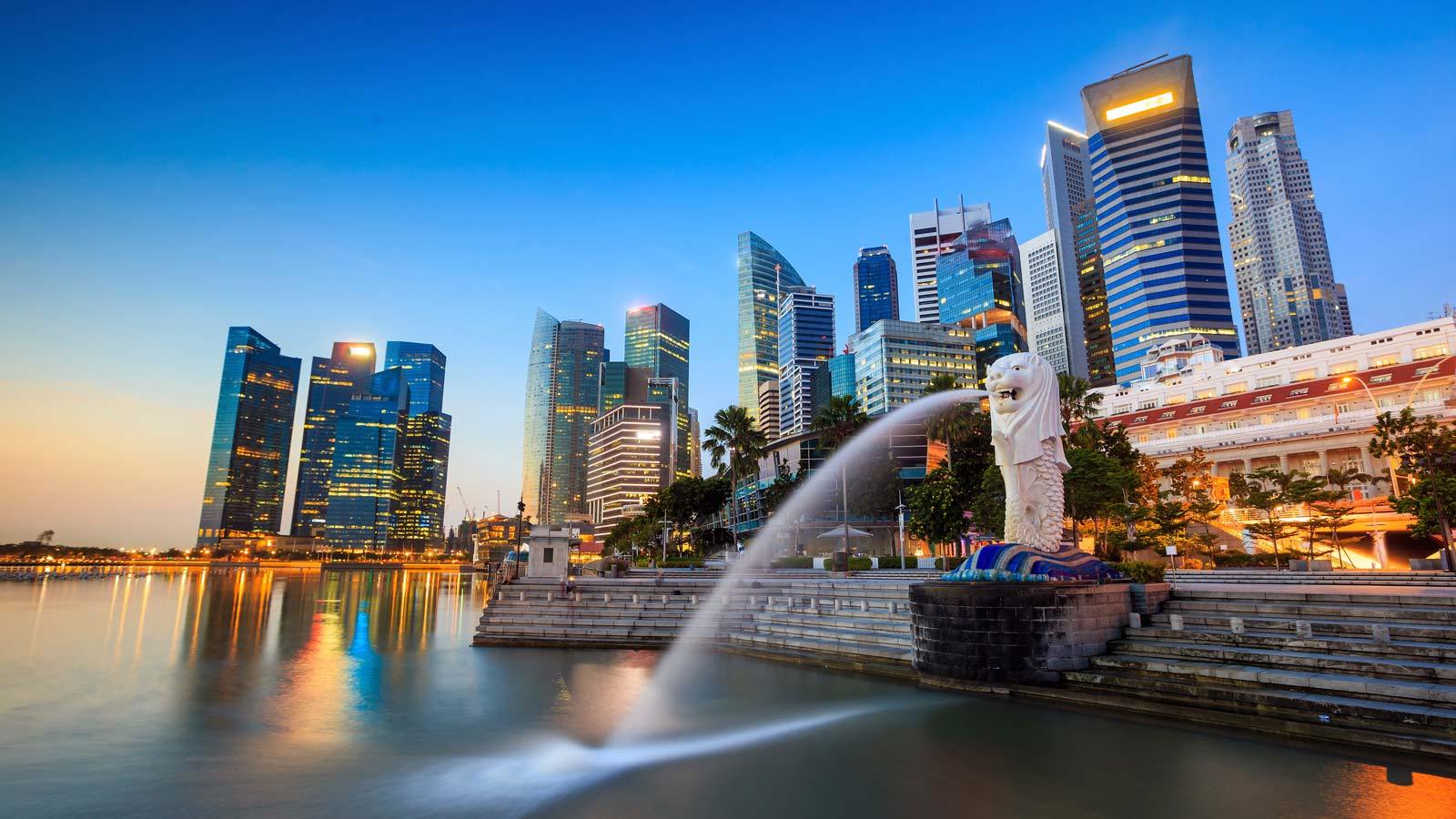 Singapore-skyline.jpg
