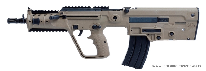 IWI_Tavor_X95_Carbine.jpg