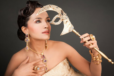 AMINA+SHEIKH+-+ENNZ+Designer+Jewelry.jpg