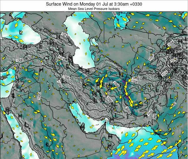 Iran.wind.12.cc23.jpg